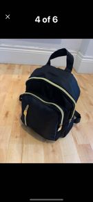 backpack MINI