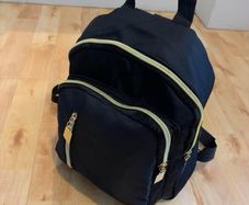 backpack MINI