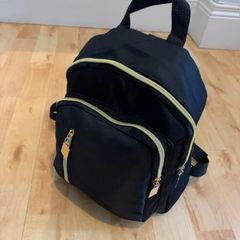 backpack MINI