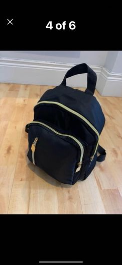 backpack MINI