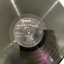 Madness  Keep  Moving LP Image 3