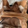 Michael Kors Bag Image 6