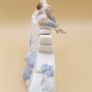 Gorgeous Vintage Love Sign Nao by Lladro. Image 3
