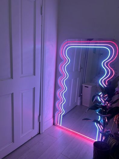 Mirror