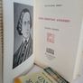 Hans Christian Andersen by Rumer Godden (GT76) Image 2