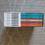 Minecraft book set Image 2