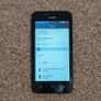 Huawei Y560 8GB Black Image 3