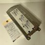 BMW Telematics Bluetooth Control Module Fits 3 Series E90 E91 E92 E93 9174261 a1l2b61s Image 6