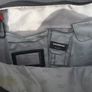swissgear laptop bag Image 2