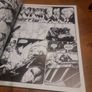 2000 Ad Yearbook 1993 (soft Cover  ) Image 6
