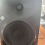 Nuemann KH 120 5.25" Active Nearfield Studio Monitors (Pair) Image 6