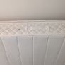 Single Mattress Image 4