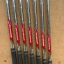 Callaway Golf Set Image 8