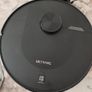 Robot Vacuum cleaner  D10 Image 3
