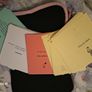Music Flash Cards Image 3