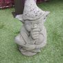 Concrete Garden ornaments Image 2