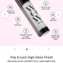New COLORWOW Pop & Lock High Gloss Finish 55ml and One Minute Transformation Cream 120ml Image 3