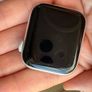 Apple Watch Nike Series 5 (40mm, Silver Aluminium) Boxed (Model A2092) Image 5