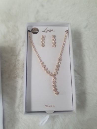 Lovisa