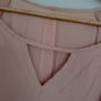 women dress.size12/14 Image 7
