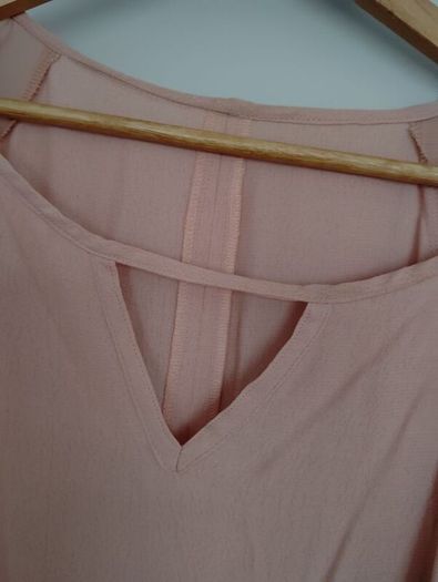 women dress.size12/14