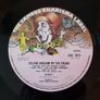 Genesis - Selling England By The Pound, Vinyl, LP Image 2