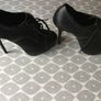 shoes Image 2