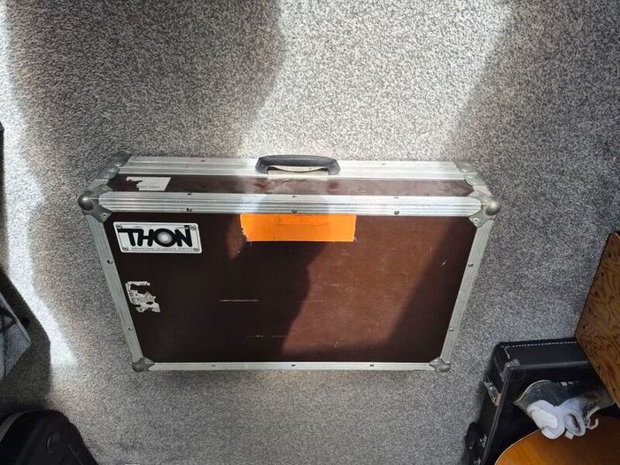Thon Flightcase
