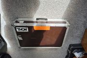 Thon Flightcase