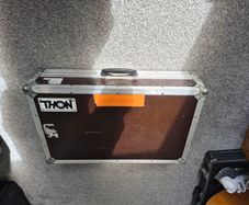 Thon Flightcase