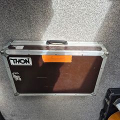 Thon Flightcase