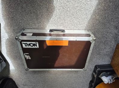 Thon Flightcase