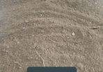 Topsoil Screened in Tonne Bags - 086.8368816