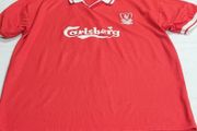 Liverpool