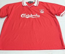 Liverpool