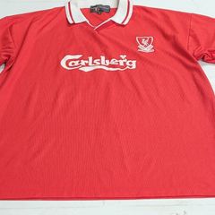 Liverpool