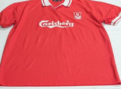Liverpool