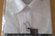 Reduced price.BN. Blue Lake Men's long-sleeved