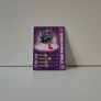 Wrecking Ball - Skylanders Spyro's Adventure Series - 84179888 Image 4