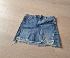 clothes