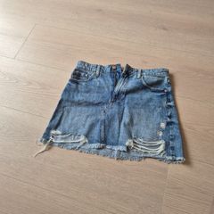 clothes