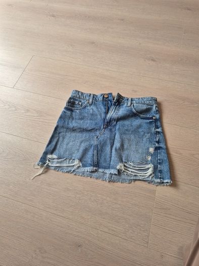 clothes