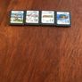 Nintendo Ds Lite with 27 games Image 5