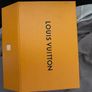 Louis Vuitton Image 4