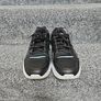 Reebok Trainers UK8 Image 3