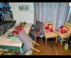 dining Chairs