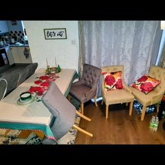 dining Chairs