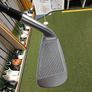 As New Ping i230 Irons Image 7