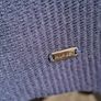 Tommy Hilfiger skirt Image 2