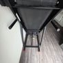 Treadmill Image 3